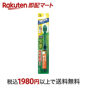 t ɕuV M[ ӂ 1{ ytz uV(nuV)