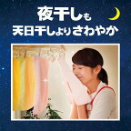 レノア超消臭1WEEK柔軟剤SPORTSフレッシュシトラスの香り詰め替え超特大1380mL