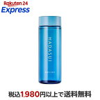 HADASUIスキンローション400ml
