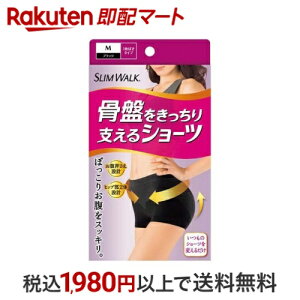 XEH[N ՂxV[c ubN MTCY 1 yXEH[Nz 