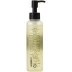 iroha インティメートウォッシュ モイスト 135ml