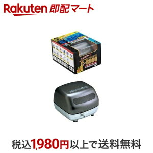 nCu[ C-8000 q[Y+ 1R ANAEpi