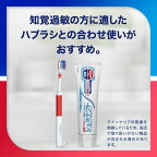 シュミテクト 歯周病ダブルケア クールリフレッシュミント 90g