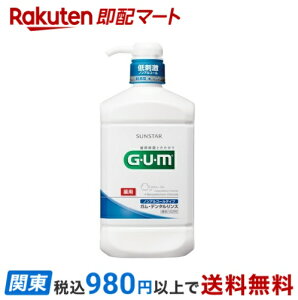 K f^X mAR[ 960ml yK(GEUEM)z t̎