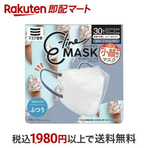 E-line}XN ӂ Xm[zCg×AbVu[ 30 }XN `Efޕ