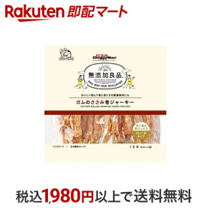 hM[} YǕi K̂݊W[L[ 16{ yYǕiz p(ԐHEXibN)