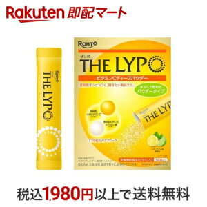 U| r^~CfB[vpE_[ 2.5g×30{ r^~C