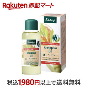 NiCvrI IC 100ml yNiCv(KNEIPP)z {fB~NEN[EIC