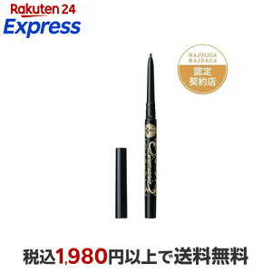 ������ �}�W�����J �}�W�����J ���C���}�j�A BR666 0.1g �y�}�W�����J �}�W�����J�z �A�C���C�N
