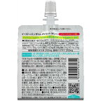 イースト＆エンザイム ダイエットゼリー グレープフルーツ味 150g*6袋入