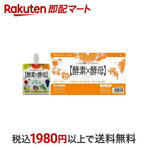 C[XgGUC _CGbg[[ O[vt[c 150g*6ܓ y^{bNz [[