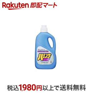 n~O _  2.5L yn~Oz _