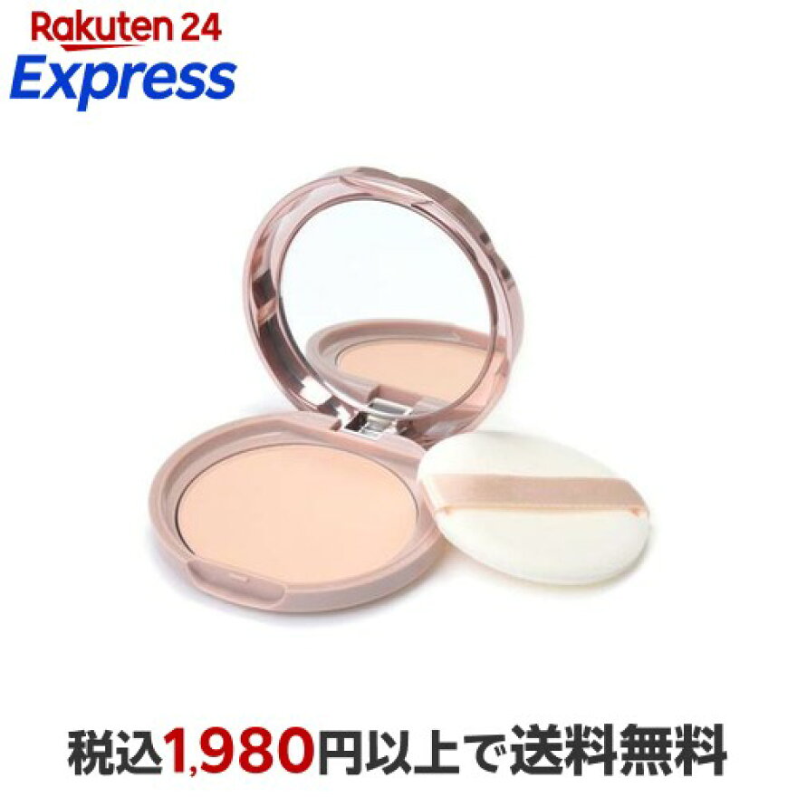 キャンメイク(CANMAKE)マシュマロフィニッシュパウダーML10g【キャンメイク(CANMAKE)】