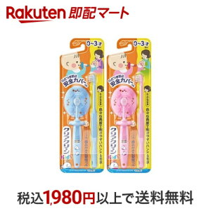 yFwsz NAN[ LbY nuV 0`3ˌ 1Zbg yNAN[z dグ݂puV