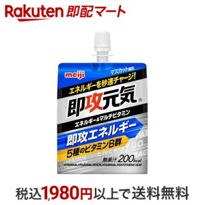 UC[[ GlM[}`r^~ }XJbg 180g*6ܓ yUCz [[