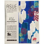 小川珈琲 ASUE Fairtrade Coffee ドリップコーヒー 20杯分 8g*20袋入