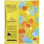 小川珈琲 ASUE Fairtrade Coffee ドリップコーヒー 20杯分 8g*20袋入