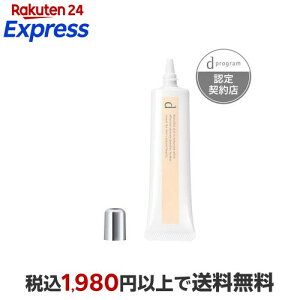 d �v���O���� ��p �X�L���P�A�x�[�X CC N (BE) 25g �yd �v���O����(d program)�z ���ω��n