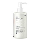 ソフィーナ BASIC+ うるおいターボ化粧水 BIG ポンプタイプ 320ml