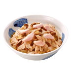 おさかな生活 サーモン入りまぐろ 60g*3袋入