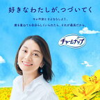 チャームナップ吸水さらフィ ロング無香羽なし 10cc 19cm(おりもの＆水分ケア) 52個入