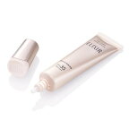 エリクシール デーケアレボリューション ブライトニング ba 35ml