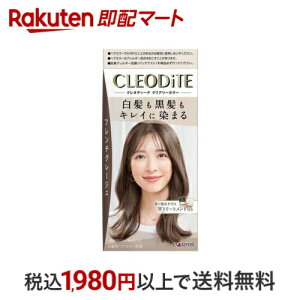 NIfB[e NA[J[ p t`O[W 1Zbg 