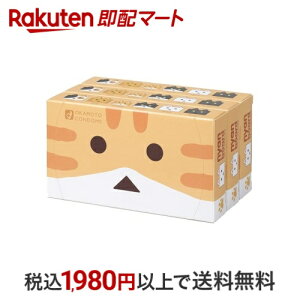 IJg Rh[ j{[ 12*3pbN Rh[ ɂ₳^Cv