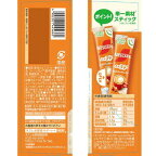 ネスカフェ ふわラテ ふんわりキャラメルラテ 6.9g×20本入