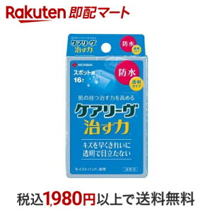 PA[  h^Cv X|bgp 16 yPA[z Jnp h^Cv