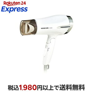 �R�C�Y�~ �}�C�i�X�C�I���w�A�h���C���[ �z���C�g KHD-9330�^W 1�� �y�R�C�Y�~�z �h���C���[