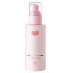 カウブランド 無添加保湿乳液 150ml