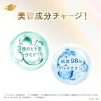 ダヴ パールシャイン うるおいつや肌 洗顔料 本体 140g