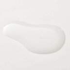 ウーノ スキンセラムウォーター f 200mL