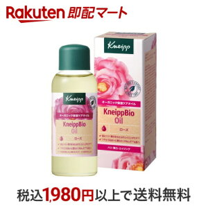 NiCvrI IC [Y 100ml yNiCv(KNEIPP)z {fB~NEN[EIC