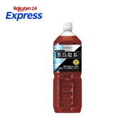 サントリー 黒烏龍茶 1400ml*8本入 【黒烏龍茶】 特定保健用食品(トクホ) 目的別