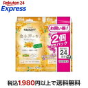ミセスロイド 引き出し用 1年防虫 金木犀の香り 24個入×2パック 【ミセスロイド】 防虫剤
