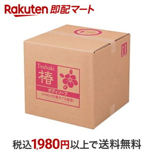 փ{fB\[v ߂p 18L yFz {fB\[v({fBVv[)