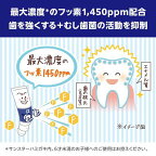 サンスター バトラー エフペーストα 90g