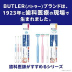 サンスター バトラー エフペーストα 90g