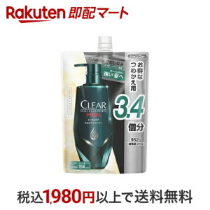 NAtH[ g[^PA XJvVv[ lߑւ e 952g jϕi(YRX)wAPAEJ[