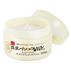 サナなめらか本舗リンクルジェルクリームN100g【なめらか本舗】