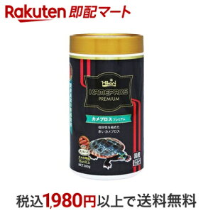 Ђ JvX v~A XeBbN 200g yЂz ঒ށEރt[h