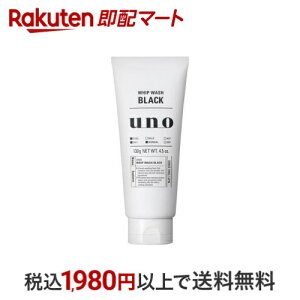 E[m zCbvEHbV ubN 130g yE[m(uno)z jϕi(YRX) 