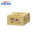 ドトールコーヒー アロマブレンド 7g×100袋 【ドトール】 レギュラーコーヒー