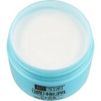 【最短当日配送】肌ラボ極潤UVホワイトゲル90g【肌研(ハダラボ)】UV化粧下地SPF30以上オールインワンゲル無香料無着色鉱物油フリーロート製薬