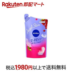 jxA GWFXL {fBEHbV JVXn[u̍ l 360ml yjxAz {fB\[v({fBVv[)