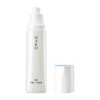 HAKU 角層ケア美容液 120ml