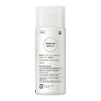ソフィーナ BASIC+ うるおいターボ乳液 120ml