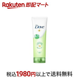 _ fB[vsA痿 130g y_(Dove)z 